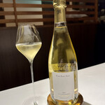 ラ・ヴァガボンド - 