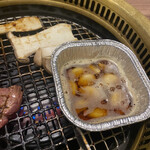 焼NIQ - 