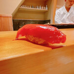 Takagaki No Sushi - 