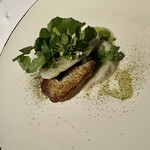 ラ・ヴァガボンド - 