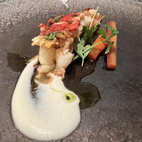 スブリム -  スブリム -