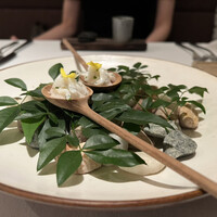 スブリム -  スブリム -