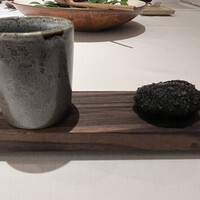 スブリム -  スブリム -