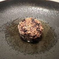 スブリム -  スブリム -