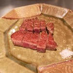 竹田屋 千葉店 - 