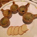 竹田屋 千葉店 - 