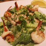 竹田屋 千葉店 - 