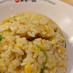 天下一品 恵比寿店 - 