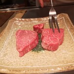 竹田屋 千葉店 - 