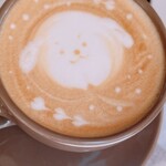 Soavita - 