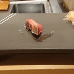 Sushi Oumi - 