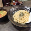 麺家 あべの 神宮前