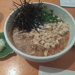 Te Uchi Soba Maiduru - 