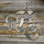 RHC CAFE - 