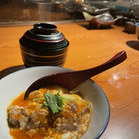 焼鶏あきら 中目黒本店 - 