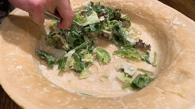 Sosaku Ryori Hiizuru photo 3