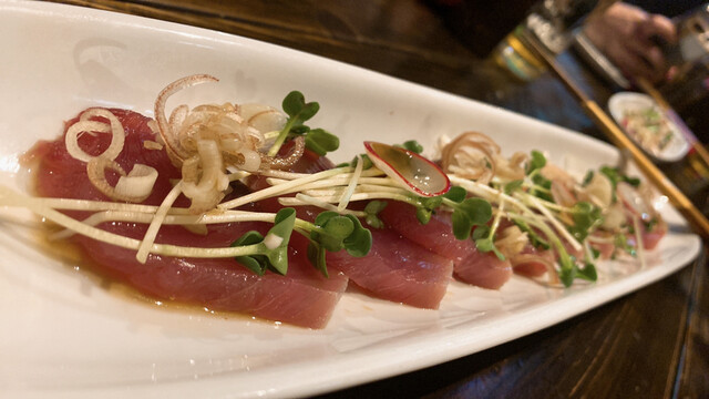 Sosaku Ryori Hiizuru