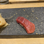 Gotanda Sushi Matsumoto - 