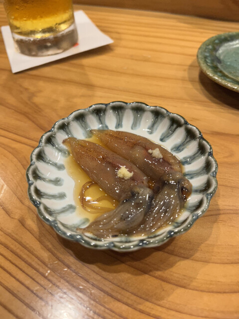 藁　いずみ　寿司屋 わらいずみ | 勝藁 オンラインストア