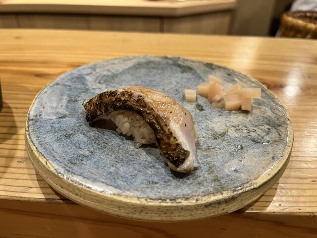 藁　いずみ　寿司屋 藁 いずみ 寿司屋 わらいずみ | 勝藁 オンラインストア