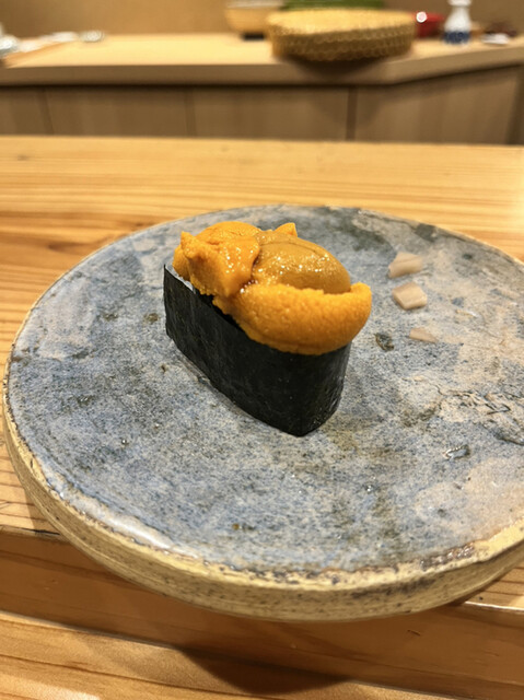 藁　いずみ　寿司屋 わらいずみ | 勝藁 オンラインストア