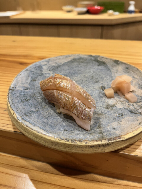 藁　いずみ　寿司屋 わらいずみ | 勝藁 オンラインストア