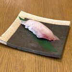 Ganso Izakaya Gatten Hachibee - 