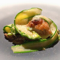 l'elan - 