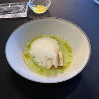 MAISON 8 restaurant - 