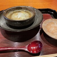 他力野割烹 - 