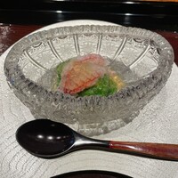 他力野割烹 - 