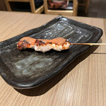 Yakitori Senta - 