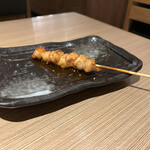 Yakitori Senta - 