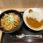 よもだそば 銀座店 - 