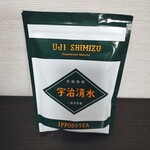 一保堂茶舗 - 