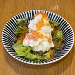 Ganso Izakaya Gatten Hachibee - 