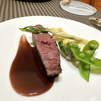 IL PINOLO 銀座 - 