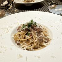 IL PINOLO 銀座 - 