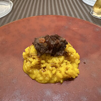 IL PINOLO 銀座 - 