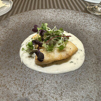 IL PINOLO 銀座 - 