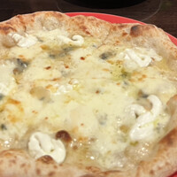 メルジェリーナ -  メルジェリーナ -