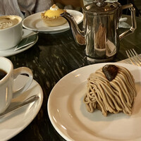 リストランテASO - 