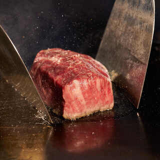 レストランこう_1