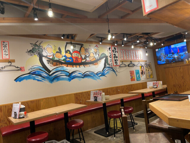 Fumiya Cbc Mae Ten photo 5