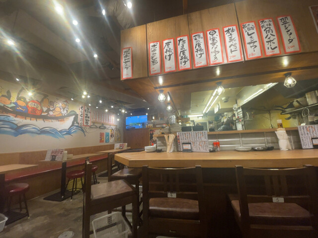 Fumiya Cbc Mae Ten photo 4