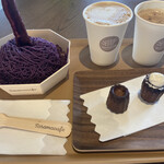 Taramacafe - 