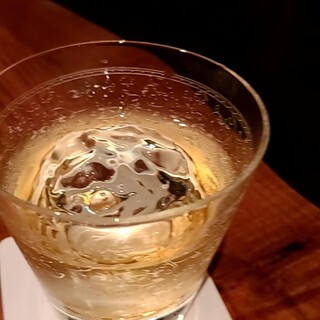 バー ラッケンブース_1