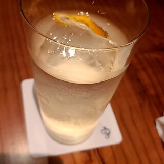 バー ラッケンブース_2