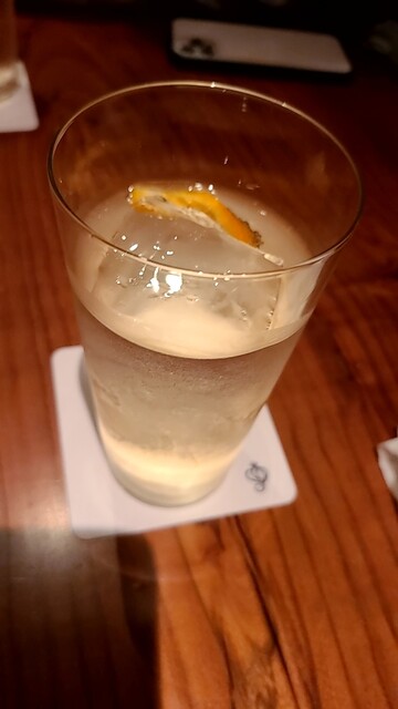 BAR Luckenbooth photo 2