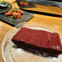 ANIKU produced by 新井屋 - 